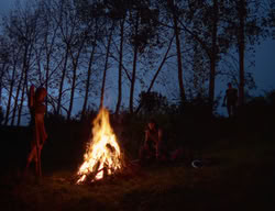 extant_XenaWarriorPrincess_3x02-BeenThereDoneThat_01036
