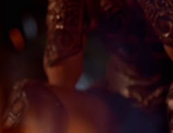 extant_XenaWarriorPrincess_3x02-BeenThereDoneThat_01045
