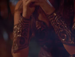 extant_XenaWarriorPrincess_3x02-BeenThereDoneThat_01046