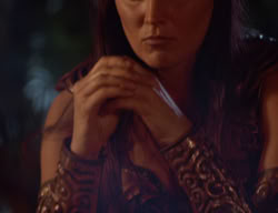 extant_XenaWarriorPrincess_3x02-BeenThereDoneThat_01047
