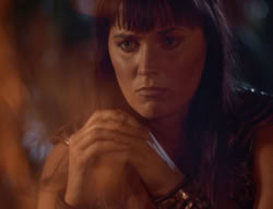 extant_XenaWarriorPrincess_3x02-BeenThereDoneThat_01048