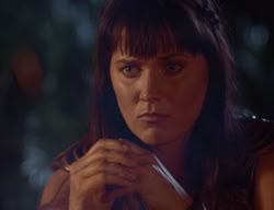 extant_XenaWarriorPrincess_3x02-BeenThereDoneThat_01049