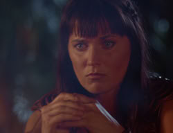 extant_XenaWarriorPrincess_3x02-BeenThereDoneThat_01050