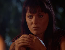 extant_XenaWarriorPrincess_3x02-BeenThereDoneThat_01051