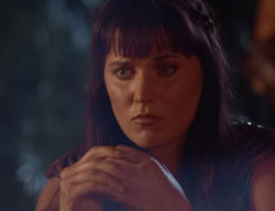 extant_XenaWarriorPrincess_3x02-BeenThereDoneThat_01052