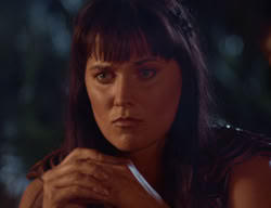 extant_XenaWarriorPrincess_3x02-BeenThereDoneThat_01053