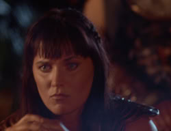extant_XenaWarriorPrincess_3x02-BeenThereDoneThat_01054
