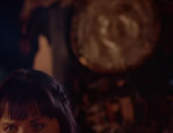extant_XenaWarriorPrincess_3x02-BeenThereDoneThat_01055