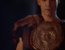 extant_XenaWarriorPrincess_3x02-BeenThereDoneThat_01056
