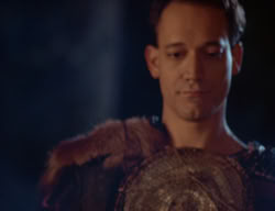 extant_XenaWarriorPrincess_3x02-BeenThereDoneThat_01057