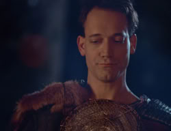 extant_XenaWarriorPrincess_3x02-BeenThereDoneThat_01058