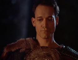 extant_XenaWarriorPrincess_3x02-BeenThereDoneThat_01059