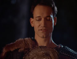 extant_XenaWarriorPrincess_3x02-BeenThereDoneThat_01060
