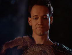 extant_XenaWarriorPrincess_3x02-BeenThereDoneThat_01061