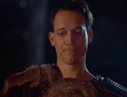 extant_XenaWarriorPrincess_3x02-BeenThereDoneThat_01062