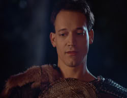 extant_XenaWarriorPrincess_3x02-BeenThereDoneThat_01063