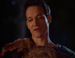 extant_XenaWarriorPrincess_3x02-BeenThereDoneThat_01065