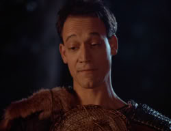 extant_XenaWarriorPrincess_3x02-BeenThereDoneThat_01067