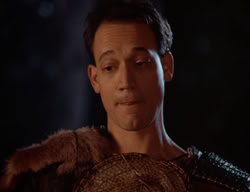 extant_XenaWarriorPrincess_3x02-BeenThereDoneThat_01068