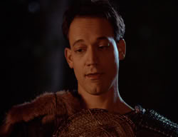 extant_XenaWarriorPrincess_3x02-BeenThereDoneThat_01069
