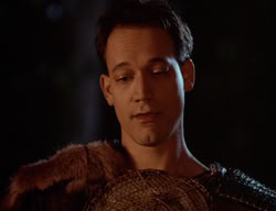 extant_XenaWarriorPrincess_3x02-BeenThereDoneThat_01070
