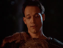 extant_XenaWarriorPrincess_3x02-BeenThereDoneThat_01071