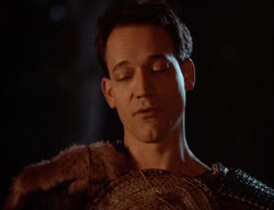 extant_XenaWarriorPrincess_3x02-BeenThereDoneThat_01072