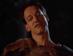 extant_XenaWarriorPrincess_3x02-BeenThereDoneThat_01073