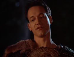 extant_XenaWarriorPrincess_3x02-BeenThereDoneThat_01074