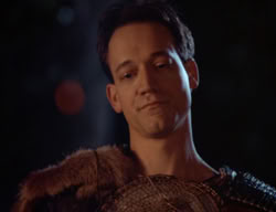 extant_XenaWarriorPrincess_3x02-BeenThereDoneThat_01075