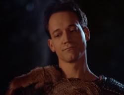 extant_XenaWarriorPrincess_3x02-BeenThereDoneThat_01076