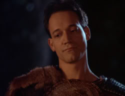 extant_XenaWarriorPrincess_3x02-BeenThereDoneThat_01077