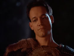 extant_XenaWarriorPrincess_3x02-BeenThereDoneThat_01078