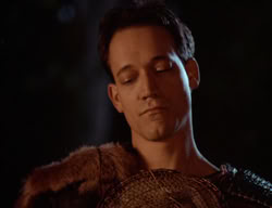 extant_XenaWarriorPrincess_3x02-BeenThereDoneThat_01080
