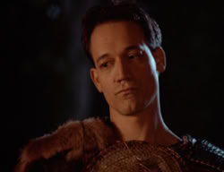 extant_XenaWarriorPrincess_3x02-BeenThereDoneThat_01081