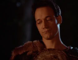 extant_XenaWarriorPrincess_3x02-BeenThereDoneThat_01082