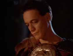 extant_XenaWarriorPrincess_3x02-BeenThereDoneThat_01083