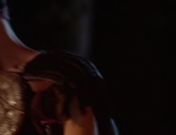 extant_XenaWarriorPrincess_3x02-BeenThereDoneThat_01084
