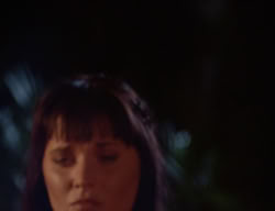 extant_XenaWarriorPrincess_3x02-BeenThereDoneThat_01086