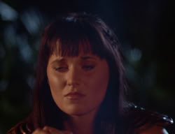 extant_XenaWarriorPrincess_3x02-BeenThereDoneThat_01087