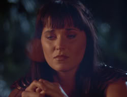 extant_XenaWarriorPrincess_3x02-BeenThereDoneThat_01088