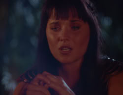 extant_XenaWarriorPrincess_3x02-BeenThereDoneThat_01090