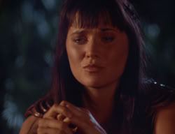 extant_XenaWarriorPrincess_3x02-BeenThereDoneThat_01091