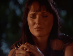 extant_XenaWarriorPrincess_3x02-BeenThereDoneThat_01092