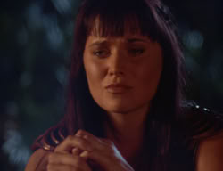 extant_XenaWarriorPrincess_3x02-BeenThereDoneThat_01093