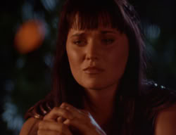 extant_XenaWarriorPrincess_3x02-BeenThereDoneThat_01094