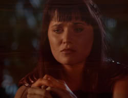 extant_XenaWarriorPrincess_3x02-BeenThereDoneThat_01095