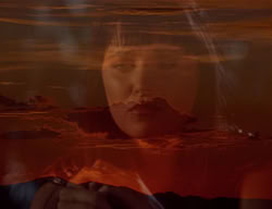 extant_XenaWarriorPrincess_3x02-BeenThereDoneThat_01096
