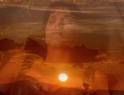 extant_XenaWarriorPrincess_3x02-BeenThereDoneThat_01104