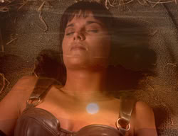 extant_XenaWarriorPrincess_3x02-BeenThereDoneThat_01105